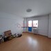 CALEA VACARESTI - TINERETULUI - Apartament 3 camere