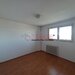 CALEA VACARESTI - TINERETULUI - Apartament 3 camere