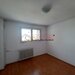 CALEA VACARESTI - TINERETULUI - Apartament 3 camere