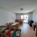 CALEA VACARESTI - TINERETULUI - Apartament 3 camere