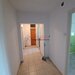 CALEA VACARESTI - TINERETULUI - Apartament 3 camere