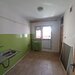 CALEA VACARESTI - TINERETULUI - Apartament 3 camere