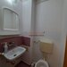 CALEA VACARESTI - TINERETULUI - Apartament 3 camere