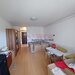 CALEA VACARESTI - TINERETULUI - Apartament 3 camere