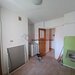 CALEA VACARESTI - TINERETULUI - Apartament 3 camere