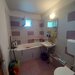 CALEA VACARESTI - TINERETULUI - Apartament 3 camere