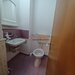 CALEA VACARESTI - TINERETULUI - Apartament 3 camere