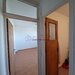 CALEA VACARESTI - TINERETULUI - Apartament 3 camere